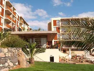 Pestana Atalaia Hotel 4*