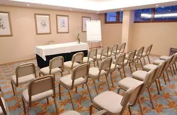 Pestana Atalaia Hotel