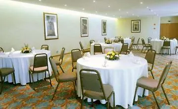 Hotel Pestana Atalaia 4*